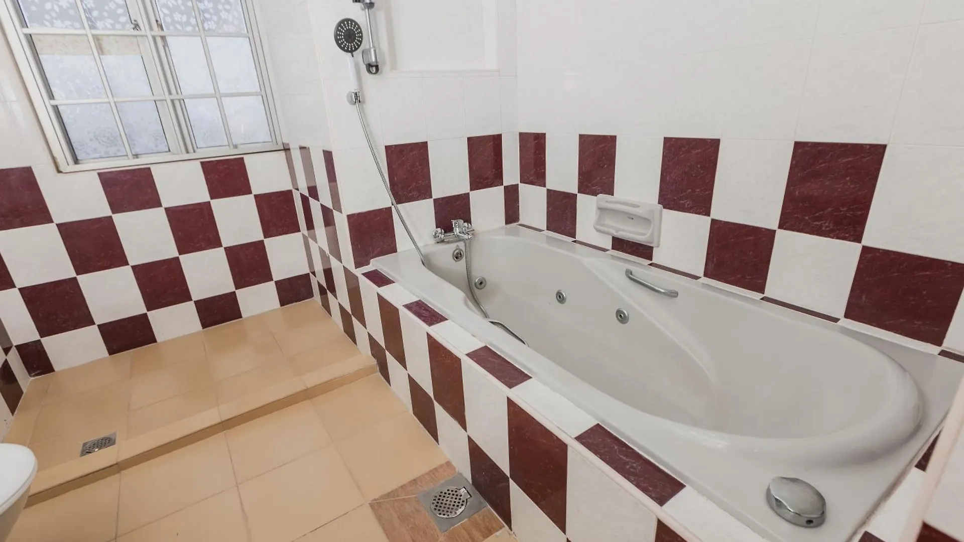 Villa55 W Private Swimming Pool Bbq Pool Table 25Pax Bayan Lepas 0*,  Malaysia